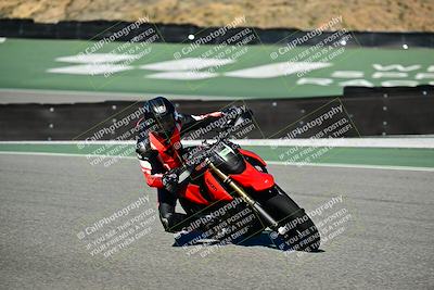 media/Dec-12-2025-2WTD (Fri) [[7c7cc9b1da]]/B Group/Session 4/